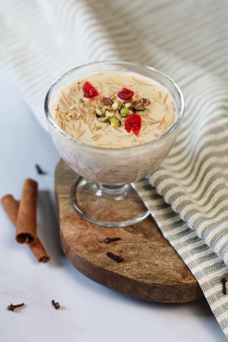 Sawine - Spoonful of Scrumptious